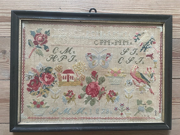 Product image 1 of 4