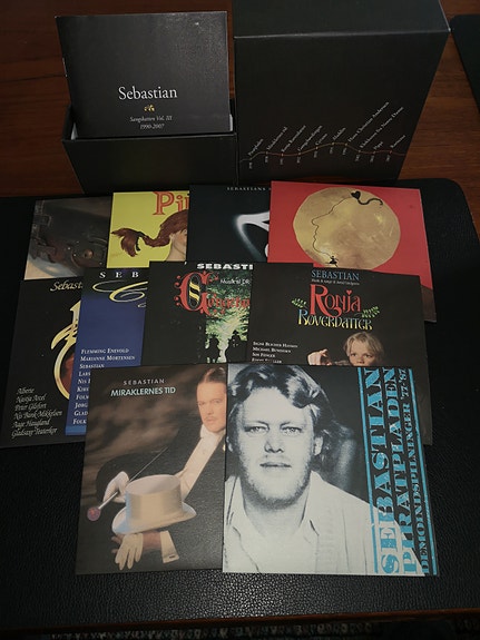 Product image 2 of 6