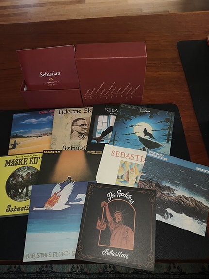 Product image 4 of 6