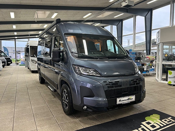 Carado CV602 PRO