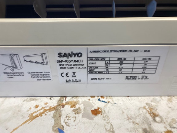 Product image 5 of 7