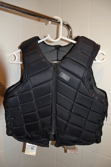 Product image 1 of 8