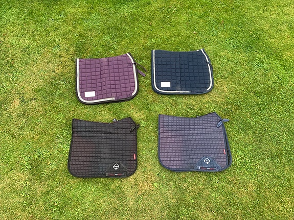 Product image 1 of 10