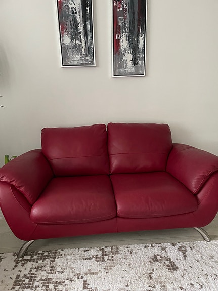 Product image 11 of 12