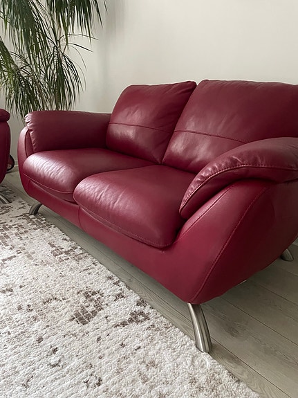 Product image 12 of 12