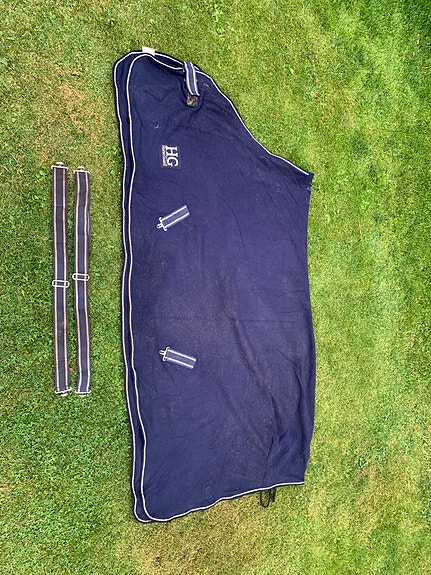 Product image 12 of 13
