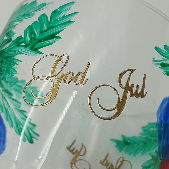 Product image 14 of 14