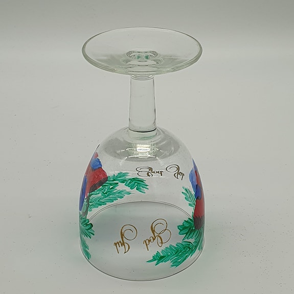 Product image 11 of 14