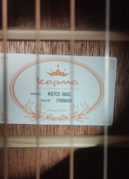 Product image 7 of 7