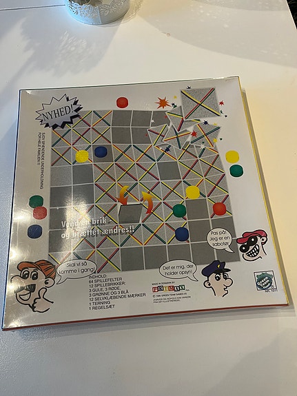 Product image 2 of 7