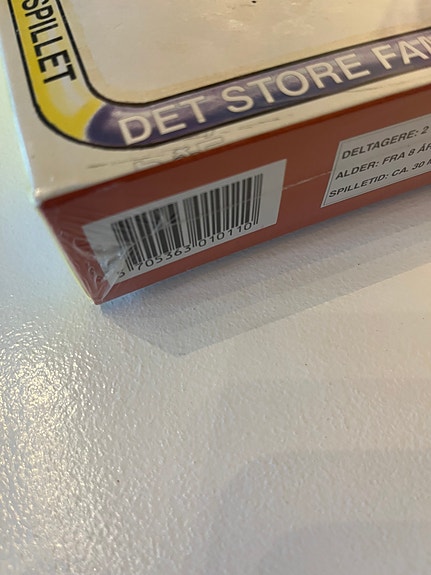 Product image 6 of 7