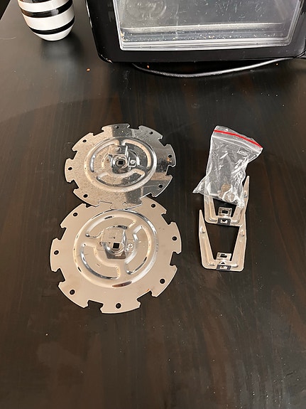 Product image 11 of 12