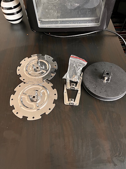 Product image 12 of 12