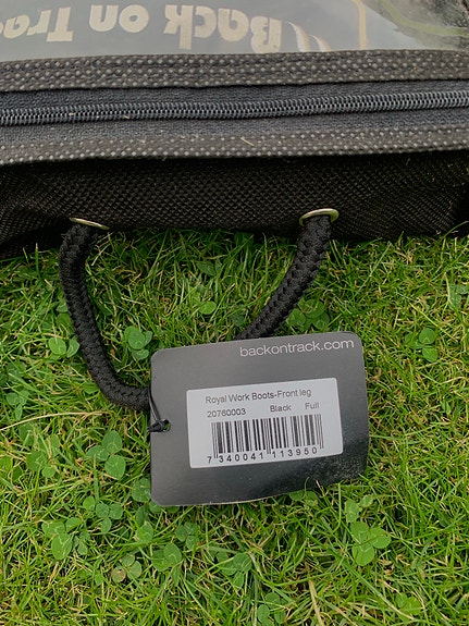 Product image 14 of 14