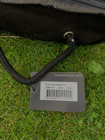 Product image 13 of 14