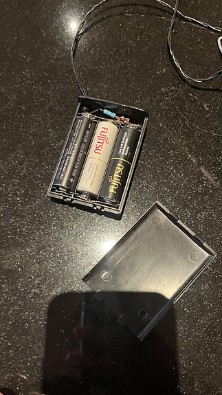 Product image 6 of 7