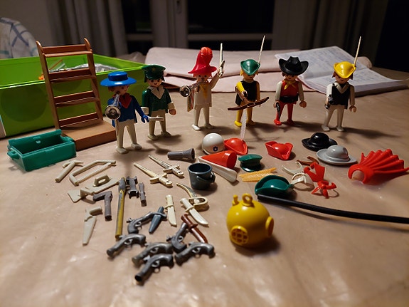 Product image 3 of 5