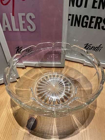 Product image 1 of 10