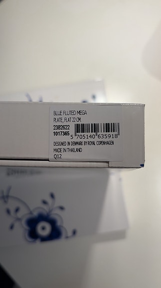 Product image 5 of 6