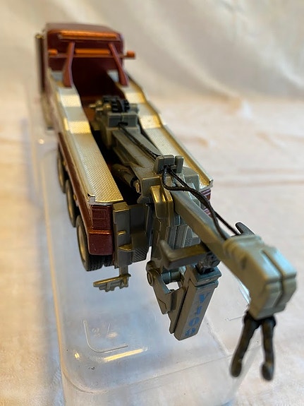 Product image 7 of 8