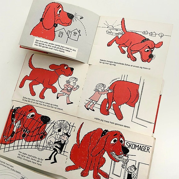 Product image 6 of 9