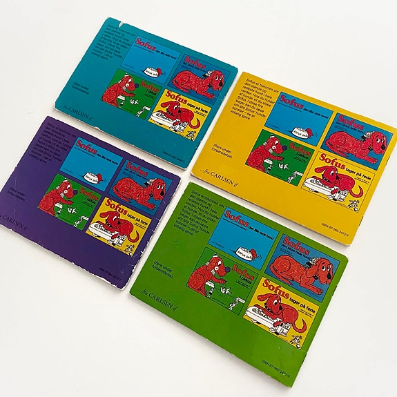 Product image 9 of 9