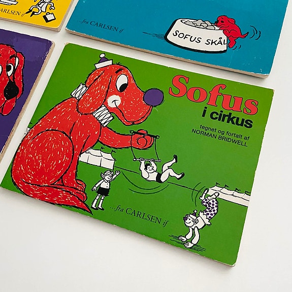 Product image 2 of 9