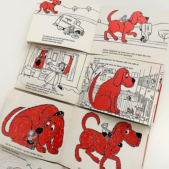 Product image 8 of 9