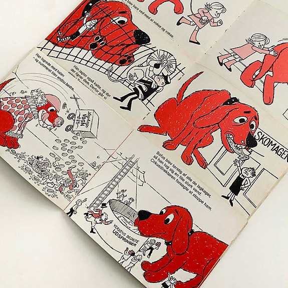 Product image 7 of 9