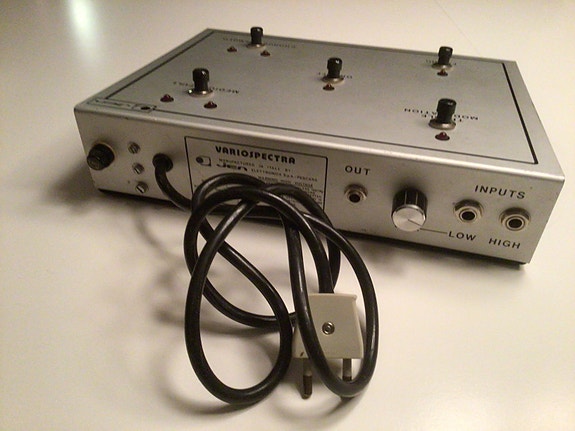 Product image 6 of 7