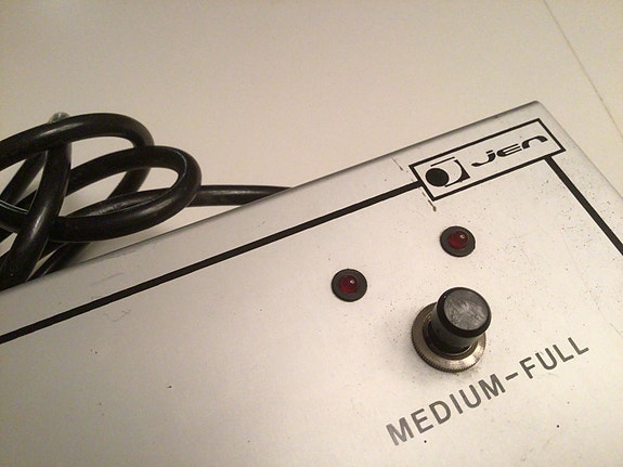 Product image 5 of 7