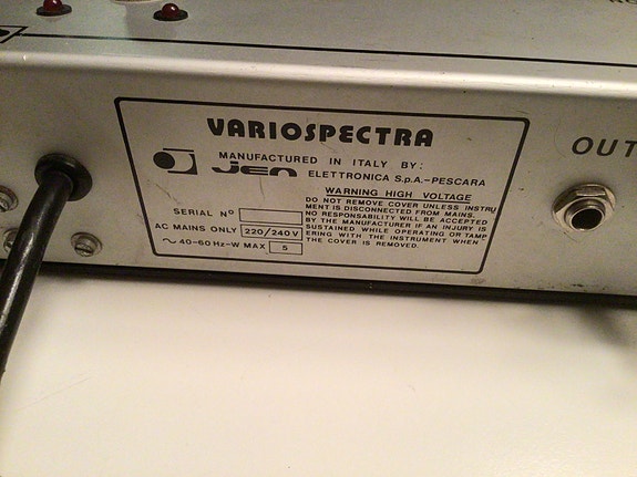 Product image 7 of 7