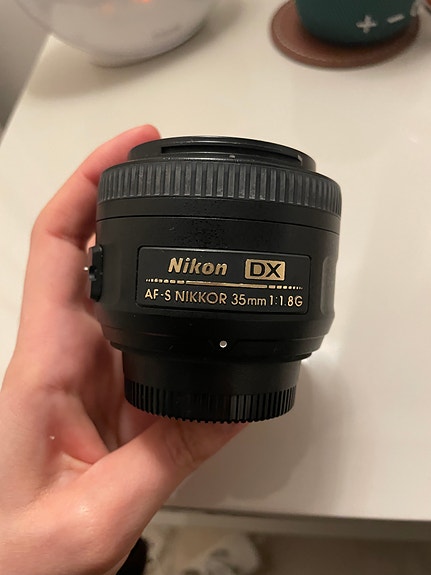 Product image 1 of 5