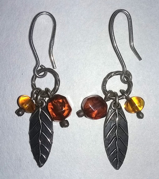 Product image 19 of 20