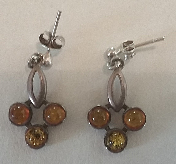 Product image 20 of 20