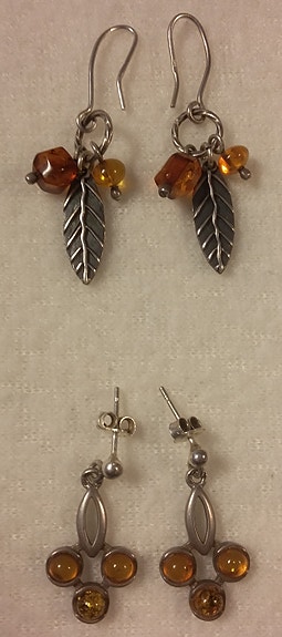 Product image 18 of 20