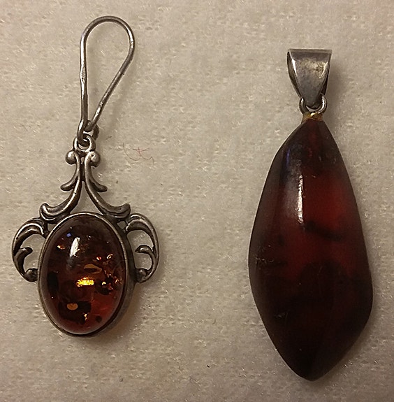 Product image 12 of 20