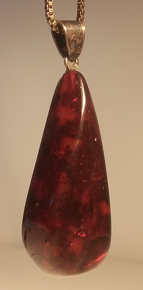 Product image 11 of 20