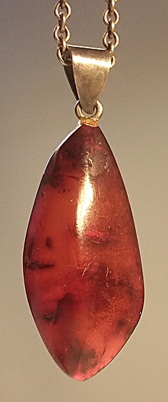 Product image 14 of 20
