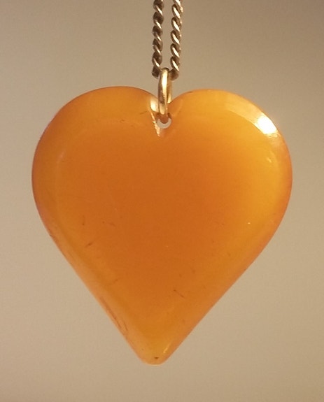 Product image 16 of 20