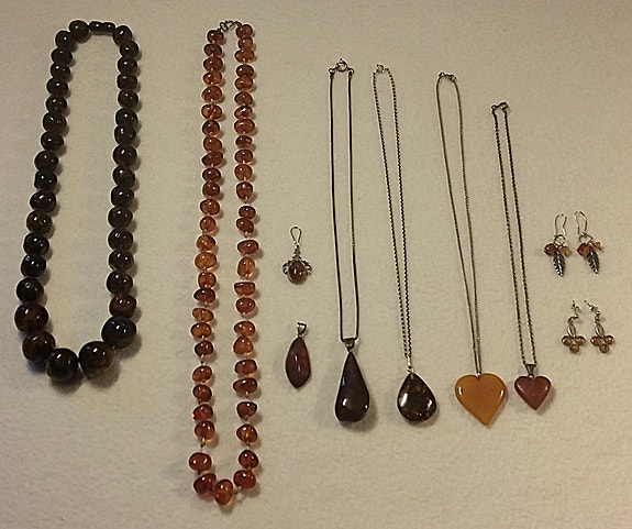 Product image 1 of 10