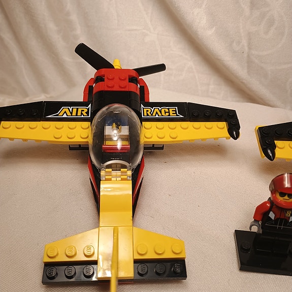 Product image 6 of 10