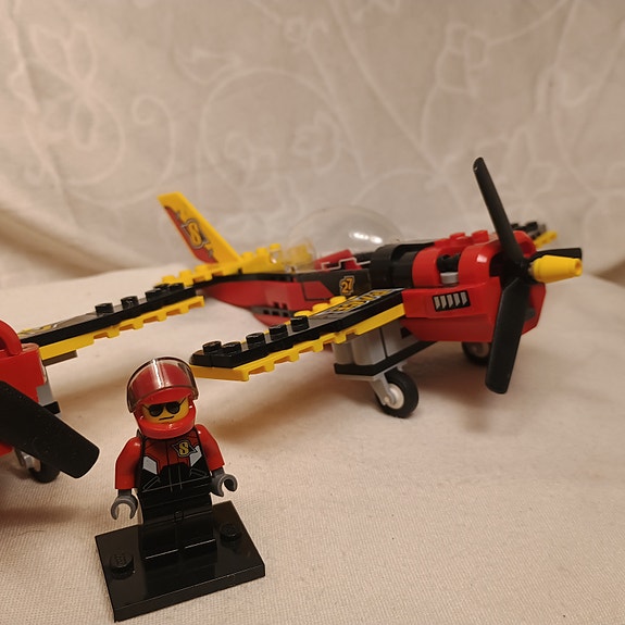 Product image 4 of 10