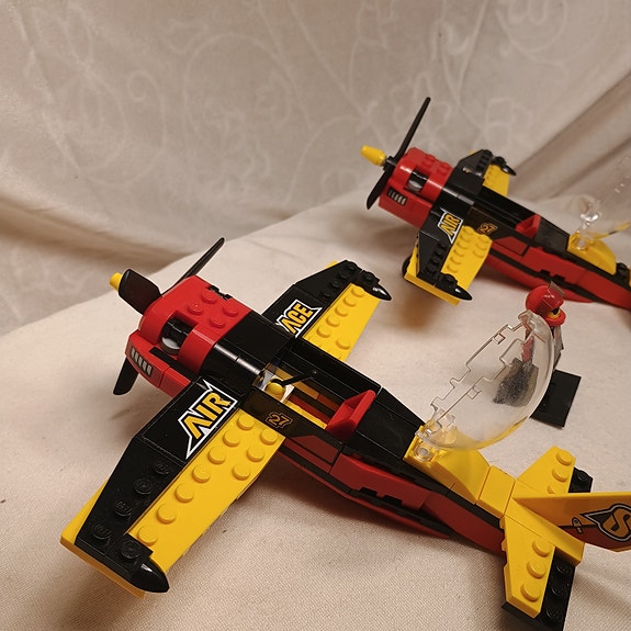 Product image 8 of 10