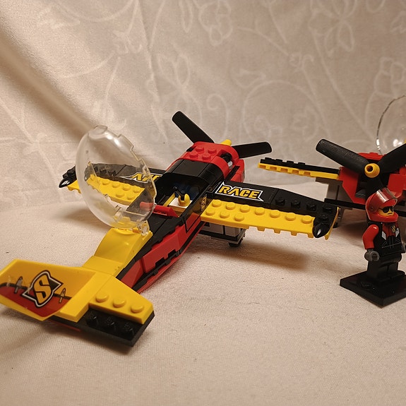 Product image 9 of 10