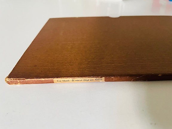 Product image 11 of 11