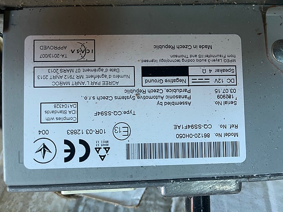 Product image 3 of 3
