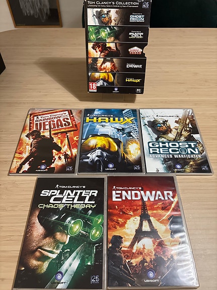 Product image 5 of 5