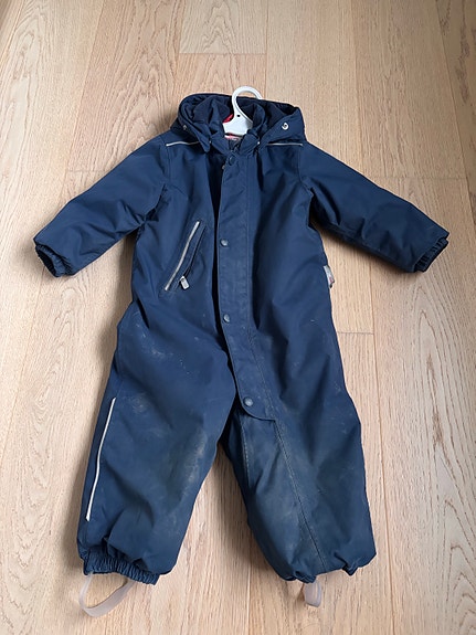 Product image 1 of 5