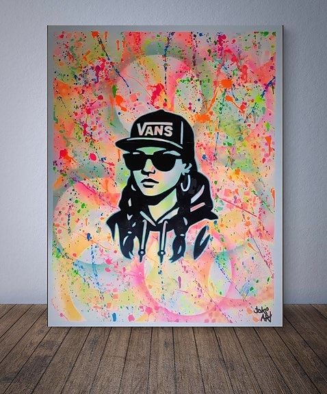 Product image 4 of 10